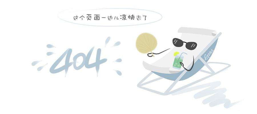 恒世pg模拟器的文化-01.jpg