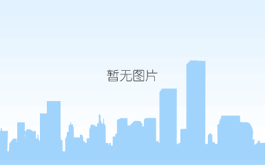 041116184484.png